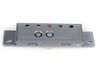 405430-3-S-Whirlpool-9871821           -Off Switch