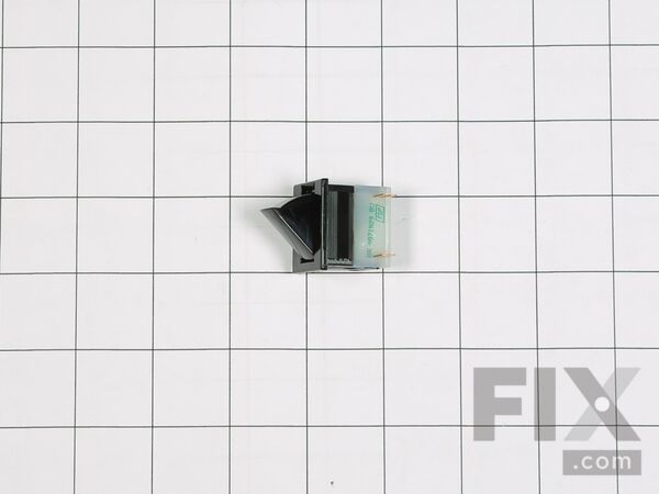405439-1-M-Whirlpool-9871829           -Safety Switch