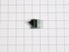 405439-1-S-Whirlpool-9871829           -Safety Switch
