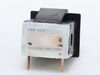 405439-2-S-Whirlpool-9871829           -Safety Switch