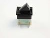 405439-3-S-Whirlpool-9871829           -Safety Switch