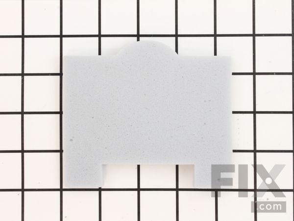 405516-1-M-Whirlpool-987887            -END CAP, COVER (2)