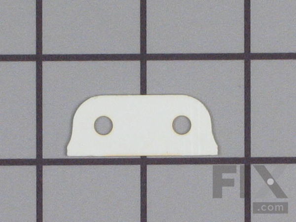 405558-1-M-Whirlpool-988421            -Door Stop Shim