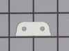 Door Stop Shim – Part Number: 988421