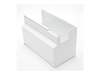 PAN ICE CUBE – Part Number: 988627