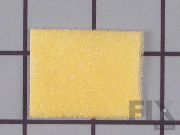 405875-1-M-Whirlpool-992358            -Slide Pad