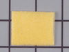 Slide Pad – Part Number: 992358