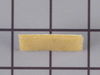 405875-2-S-Whirlpool-992358            -Slide Pad
