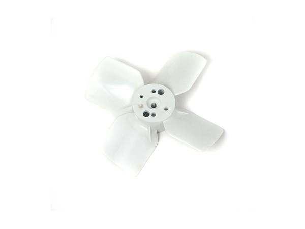 405915-1-M-Whirlpool-992920            -BLADE-FAN
