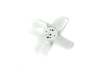 BLADE-FAN – Part Number: 992920