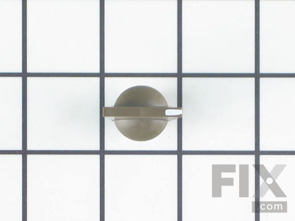 406268-1-M-Whirlpool-996647            -Control Knob