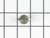 Control Knob – Part Number: 996647