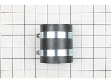 KNOB, HUMIDSTAT CONTROL – Part Number: 998857
