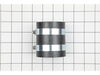 KNOB, HUMIDSTAT CONTROL – Part Number: 998857