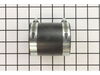 406514-2-S-Whirlpool-998857            -KNOB, HUMIDSTAT CONTROL