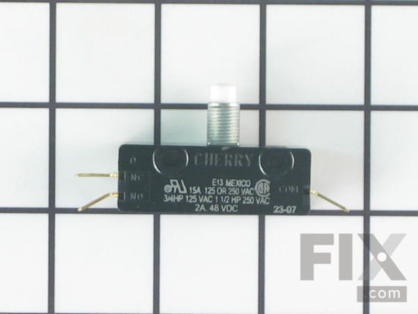 406545-1-M-Whirlpool-999747            -Switch