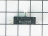 Switch – Part Number: 999747