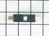 406545-2-S-Whirlpool-999747            -Switch