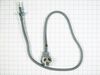 Power Cord – Part Number: PT220