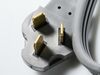 407503-3-S-Whirlpool-PT220             -Power Cord