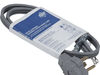 407504-2-S-Whirlpool-PT220L            -Dryer Power Cord, 4-ft