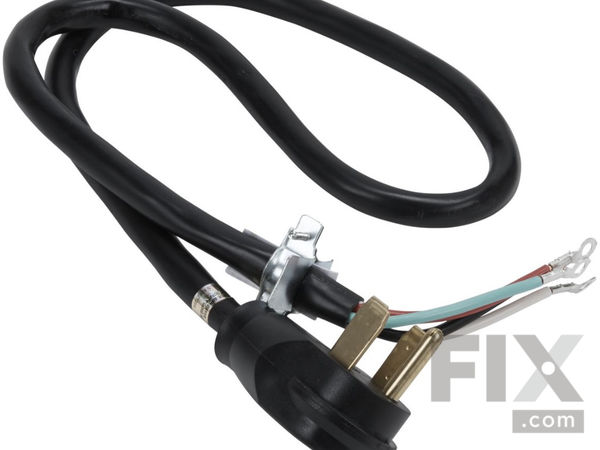 407505-1-M-Whirlpool-PT400             -CORD-POWER