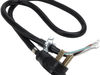 CORD-POWER – Part Number: PT400