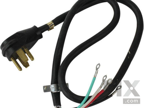 407506-1-M-Whirlpool-PT400L            -CORD-POWER
