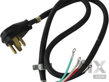 CORD-POWER – Part Number: PT400L