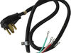 CORD-POWER – Part Number: PT400L