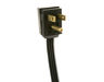 4082557-2-S-GE-WB18K10073-LINE CORD