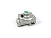 REGULATOR CONVERT PRESS – Part Number: WB19T10089