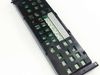 CONTROL UI Assembly – Part Number: WB27T11411