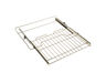 4082576-2-S-GE-WB39K10040-SLICE RACK Assembly