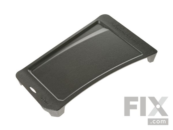4082580-1-M-GE-WB48T10080-GRIDDLE