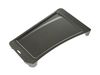 GRIDDLE – Part Number: WB48T10080