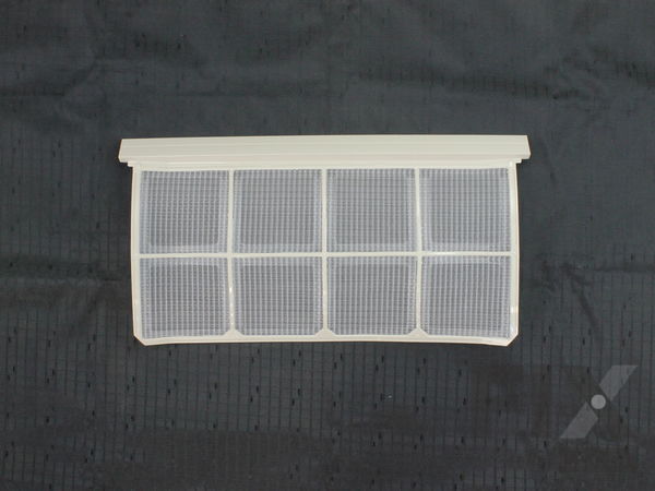 4082614-1-M-GE-WJ85X10185-Air Filter