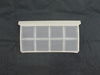 4082614-1-S-GE-WJ85X10185-Air Filter