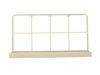 4082614-2-S-GE-WJ85X10185-Air Filter