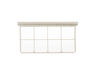 4082614-3-S-GE-WJ85X10185-Air Filter