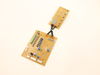PWB MAIN Assembly – Part Number: WP29X10066