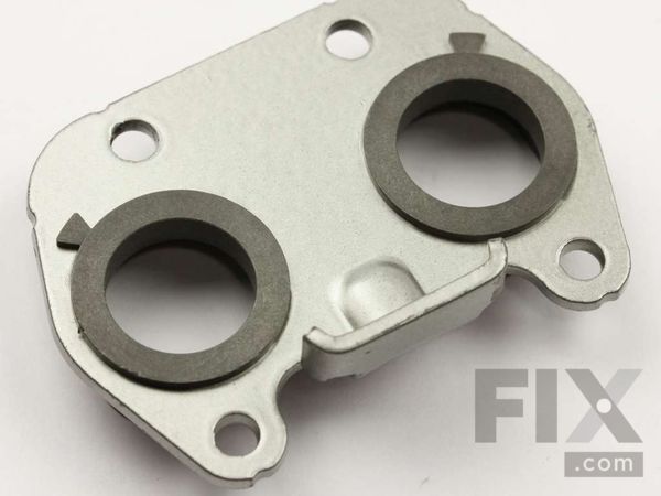 4082617-1-M-GE-WR02X13634- DOOR STOP RH/LH Assembly