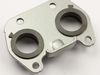 DOOR STOP RH/LH Assembly – Part Number: WR02X13634
