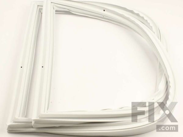 4082622-1-M-GE-WR14X10354-GASKET