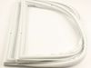 4082622-2-S-GE-WR14X10354-GASKET