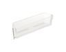 4082627-3-S-GE-WR71X11045-Top ice door bin, left