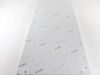 WRAP Assembly FF SXS EURO – Part Number: WR78X12745