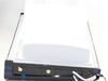 SERVICE KIT I&W DOOR – Part Number: WR78X12821