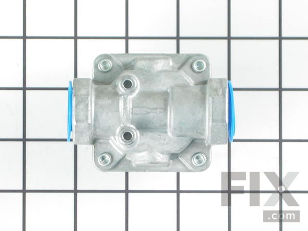 4082647-1-M-Whirlpool-7510P083-60-Pressure Regulator