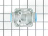 4082647-1-S-Whirlpool-7510P083-60-Pressure Regulator